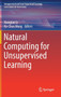 Natural Computing for Unsupervised Learning by Xiangtao Li - Hardback