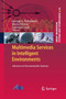 Multimedia Services in Intelligent Environments : Advances in Recommender Systems : 24 by George A. Tsihrintzis - Paperback