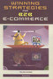 Winning Strategies for B2B E-commerce by Vallier Lapierre - Paperback