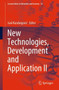 New Technologies, Development and Application II : 76 by Isak Karabegovic - Paperback