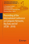 Proceeding of the International Conference on Computer Networks, Big Data and IoT (ICCBI - 2018) : 31 by A.Pasumpon Pandian - Paperback