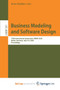 Business Modeling and Software Design : 10th International Symposium, BMSD 2020, Berlin, Germany, July 6-8, 2020, Proceedings by Shishkov Boris Shishkov - Paperback