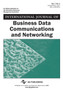 International Journal of Business Data Communications and Networking by Varadharajan (Sasken Communication Technologies India Sasken Sridhar - Paperback