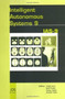 Intelligent Autonomous Systems 9 by T. Arai - Hardback