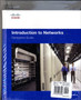 Introduction to Networks Companion Guide and Lab ValuePack by Cisco Networking Academy - Paperback