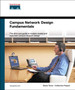 Campus Network Design Fundamentals by Diane Teare - Hardback