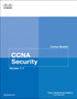 CCNA Security Course Booklet Version 1.1 by Cisco Networking Academy - Paperback