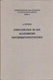 Einfuhrung in die allgemeine Informationstheorie : 6 by Johannes Peters - Hardback