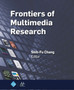 Frontiers of Multimedia Research by Shih-Fu Chang - Hardback