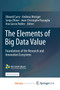 The Elements of Big Data Value : Foundations of the Research and Innovation Ecosystem by Curry Edward Curry - Paperback