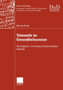 Telematik im Gesundheitswesen : Vertragsarzt- und datenschutzrechtliche Aspekte by Dennis Kraft - Paperback