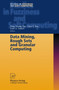 Data Mining, Rough Sets and Granular Computing : 95 by Tsau Young Lin - Paperback