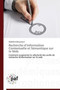 Recherche D Information Contextuelle Et Semantique Sur Le Web by Bouramoul-A - Paperback