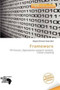 Frameworx by Waylon Christian Terryn - Paperback