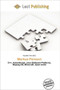 Markus Persson by Nuadha Trev - Paperback