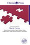 Mark Cerny by Pollux Variste Kjeld - Paperback