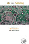 Micromation by Nuadha Trev - Paperback
