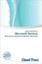 Microsoft Surface by L Egaire Humphrey - Paperback