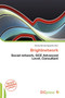 Brightnetwork by Dismas Reinald Apostolis - Paperback