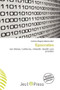Epocrates by Carleton Olegario M Ximo - Paperback