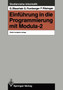 Einfuhrung in die Programmierung mit Modula-2 by Gunther Blaschek - Paperback