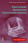 Electronic Commerce and Business Communications by Michael Chesher - Paperback