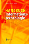 Handbuch Informationstechnologie by Matthias Haun - Hardback
