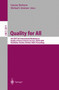 Quality for All : 4th COST 263 International Workshop on Quality of Future Internet Services, QoFIS 2003, Stockholm, Sweden, October 1-2, 2003, Proceedings : 2811 by Gunnar Karlsson - Paperback