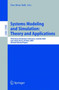 Systems Modeling and Simulation: Theory and Applications : Third Asian Simulation Conference, AsiaSim 2004, Jeju Island, Korea, October 4-6, 2004, Revised Selected Papers : 3398 by Doo-Kwon Baik - Paperback