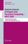 Systems Aspects in Organic and Pervasive Computing - ARCS 2005 : 18th International Conference on Architecture of Computing Systems, Innsbruck, Austria, March 14-17, 2005, Proceedings : 3432 by Michael Beigl - Paperback