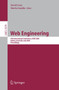 Web Engineering : 5th International Conference, ICWE 2005, Sydney, Australia, July 27-29, 2005, Proceedings : 3579 by David Lowe - Paperback