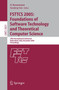 FSTTCS 2005: Foundations of Software Technology and Theoretical Computer Science : 25th International Conference, Hyderabad, India, December 15-18, 2005, Proceedings : 3821 by R. Ramanujam - Paperback
