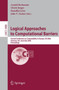 Logical Approaches to Computational Barriers : Second Conference on Computability in Europe, CiE 2006, Swansea, UK, June 30-July 5, 2006, Proceedings : 3988 by Arnold Beckmann - Paperback