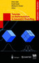 Tutorials on Multiresolution in Geometric Modelling : Summer School Lecture Notes by Armin Iske - Hardback