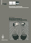 Expertensysteme in Produktion und Engineering : IAO-Forum 24. April 1991 : 23 by Hans-Joerg Bullinger - Paperback