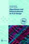 Algorithmen und Datenstrukturen im VLSI-Design : OBDD - Grundlagen und Anwendungen by Christoph Meinel - Paperback