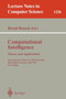 Computational Intelligence. Theory and Applications : International Conference, 5th Fuzzy Days, Dortmund, Germany, April 28-30, 1997 Proceedings : 1226 by Bernd Reusch - Paperback