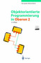 Objektorientierte Programmierung in Oberon-2 by Hanspeter Mossenbock - Paperback