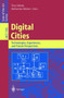Digital Cities : Technologies, Experiences, and Future Perspectives : 1765 by Toru Ishida - Paperback