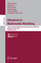 Advances in Multimedia Modeling : 13th International Multimedia Modeling Conference, MMM 2007, Singapore, January 9-12, 2007, Proceedings, Part I : 4351 by Tat-Jen Cham - Paperback