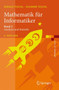 Mathematik Fur Informatiker by Gerald Teschl - Paperback