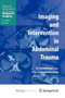 Complex-Valued Neural Networks : 32 by Akira Hirose - Paperback