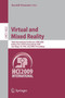 Virtual and Mixed Reality : Third International Conference, VMR 2009, Held as Part of HCI International 2009, San Diego, CA USA, July, 19-24, 2009, Proceedings : 5622 by Randall Shumaker - Paperback