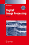 Digital Image Processing and Image Formation by Bernd Jahne - Hardback