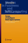Design of Intelligent Multi-Agent Systems : Human-Centredness, Architectures, Learning and Adaptation : 162 by Rajiv Khosla - Paperback