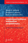 Computational Intelligence in Biomedicine and Bioinformatics : Current Trends and Applications : 151 by Tomasz G. Smolinski - Paperback