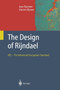 The Design of Rijndael : AES - The Advanced Encryption Standard by Joan Daemen - Paperback