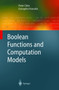 Boolean Functions and Computation Models by Peter Clote - Paperback