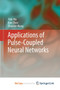 Applications of Pulse-Coupled Neural Networks by Ma Yide Ma - Paperback