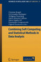 Combining Soft Computing and Statistical Methods in Data Analysis : 77 by Christian Borgelt - Paperback
